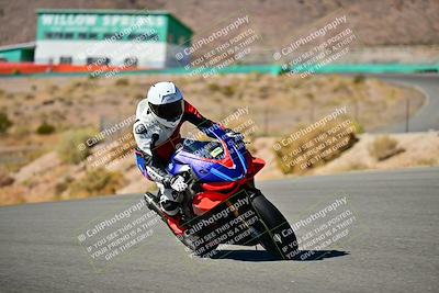 media/Oct-24-2025-2WTD (Fri) [[491f36c2bf]]/C Group/Session 4 (Turn 7)/